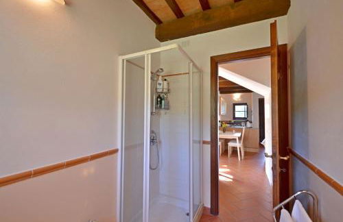 Villa Nespola - Foto 18