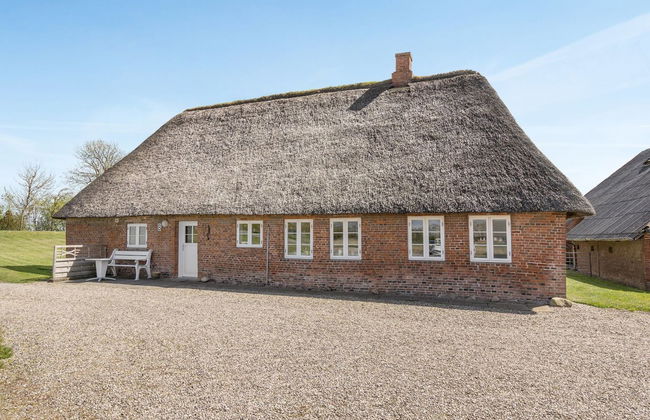 "Inda" - 10km from the sea - Foto 35