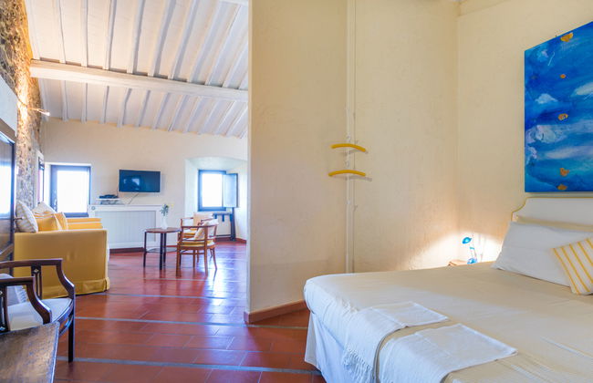 La Casa di Alice - Foto 22