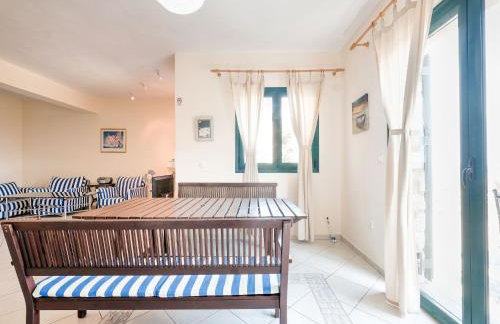 Villa in Pera Melana near Kissakas Beach - Foto 13