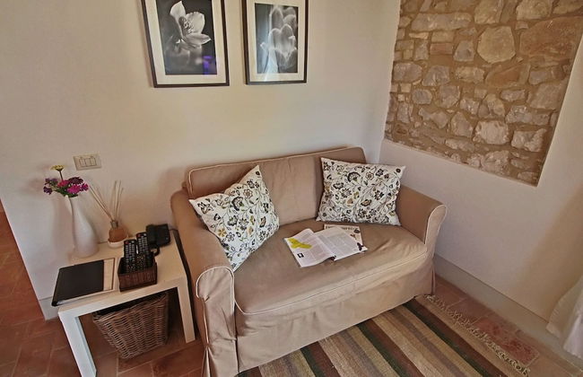 Modern Holiday Home in Foligno - Loc. With Pool - Foto 71