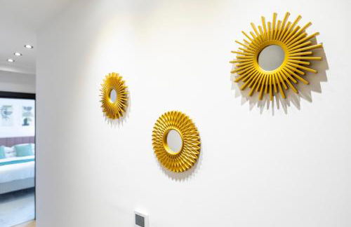 Xylo Apartments - Kentish Town - Foto 78