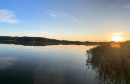 Dom pod Aniołem - Foto 29