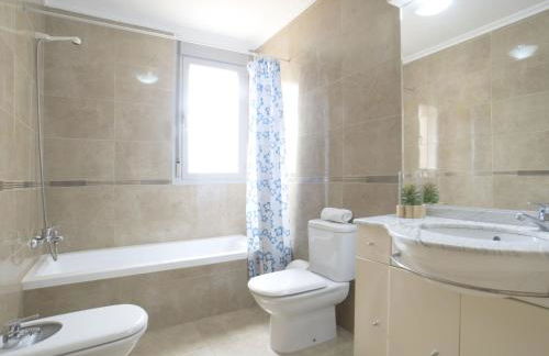 Villa Villa Delfín by Interhome - Foto 47