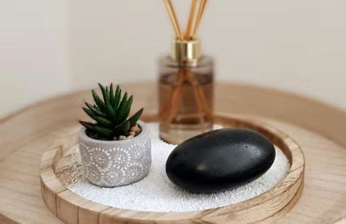 Le Dagonneau - Foto 9