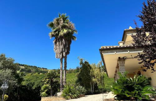 Villa Civita - Photo 12