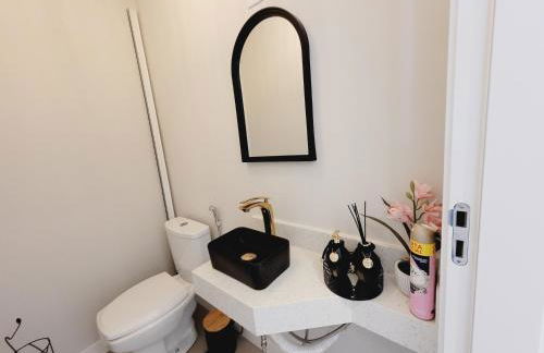 APTO AO LADO DO CENTRO 404 - Foto 33