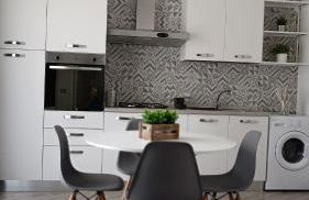 Mi Casa es Tu Casa Donnalucata - Foto 71