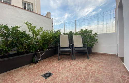 Casa Nuri de Rei La Pobla Tornesa - Foto 80