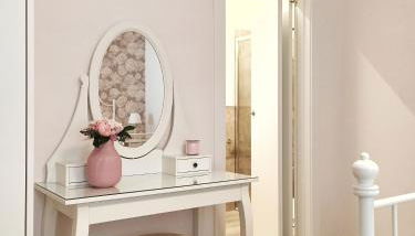 Colleoni 19 Parigi, Appartamento superior con corte privata - Foto 5