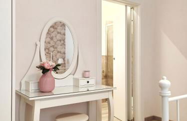 Colleoni 19 Parigi, Appartamento superior con corte privata - Foto 5