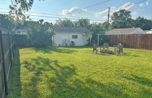 Housepitality- The Bungalow -2 BR - Foto 30