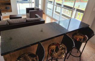 Chácara Vista do Paraíso- Igaratá - Foto 49