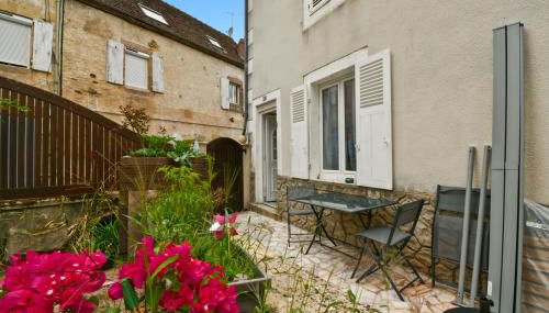 Le CASTEL 22 - Foto 4