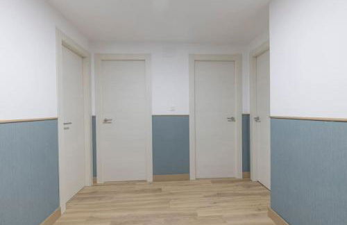 Neptuno Deluxe - Foto 32