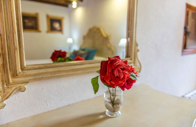 Agroturismo Can Pere Sord - Foto 18