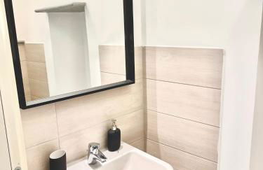 Casa Gambusso historical house magnificent Lake View - Foto 43