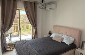 Playa Dona Sofia Bella - Photo 19