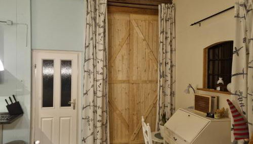 Ferienwohnung Noltenius - Foto 5