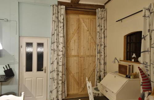 Ferienwohnung Noltenius - Foto 5