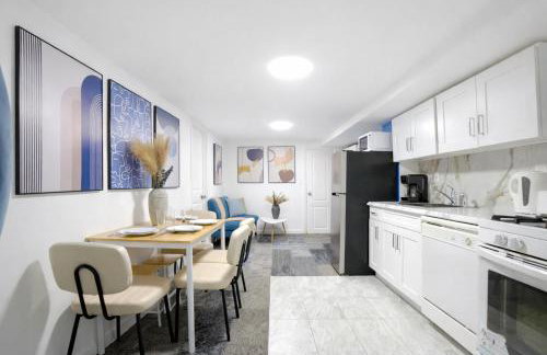 2 Bedroom Cozy Gem Manhattan Beach - Foto 11