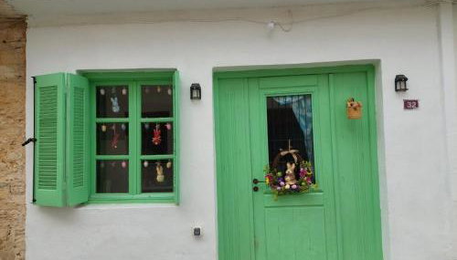 Giannoula's house - Foto 3