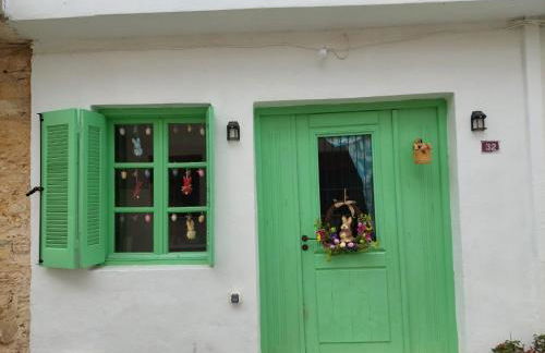 Giannoula's house - Foto 3