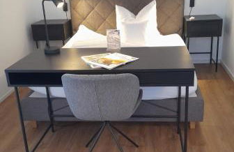 Balisana Apartments - Foto 17