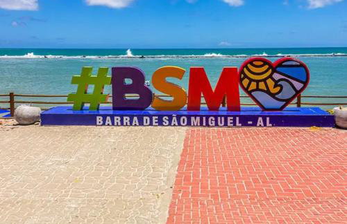 ILOA 02 quartos térreo 03J - Foto 22