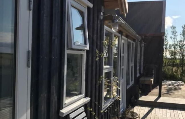 Grund Cabin - Foto 11