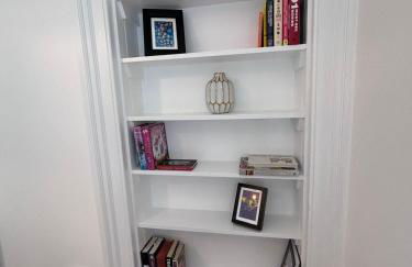 Aylestone View - Photo 15