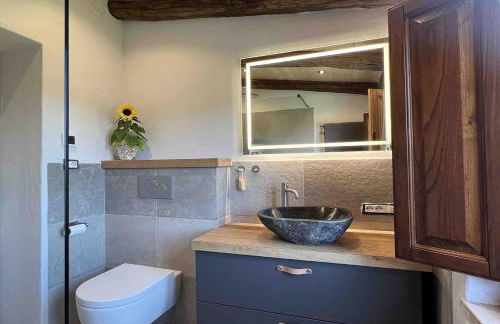 Casa La Quercia - Foto 18