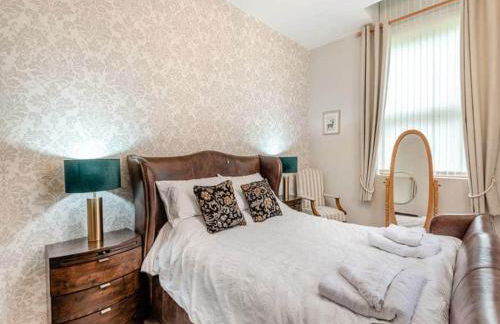 Firs Retreat - Foto 9