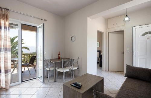 Villa Kamelia - Photo 17