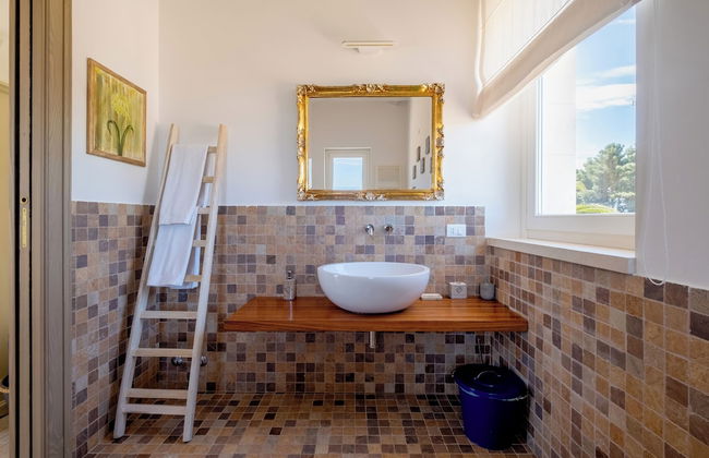 Villa Santa Margherita - Foto 62