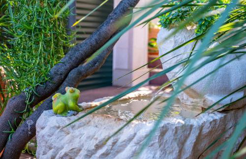 Apartments Villa Camellia - Adults Only - Foto 48