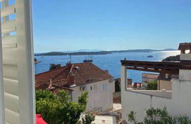 House Erin Tara Sigrid, Hvar - Photo 47