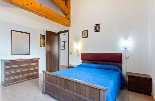 Homes in the Lagoons of Santa Giusta - Foto 19