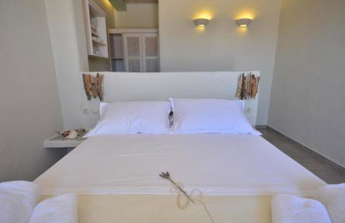 Portes Houses - Foto 31