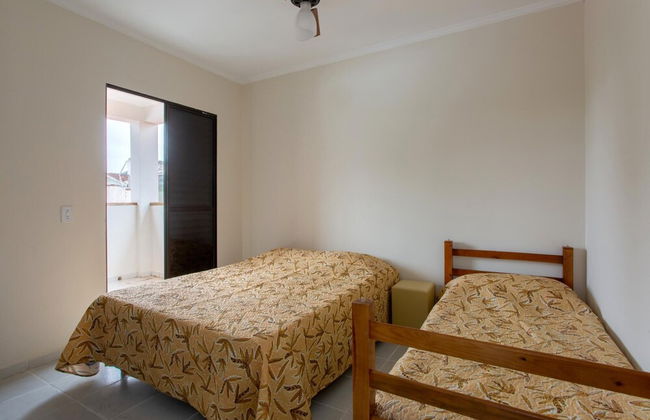 Casapernambuco 100mts da Praia - Foto 38