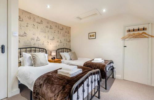 5 Bed in Brassington oc-h34604 - Foto 29