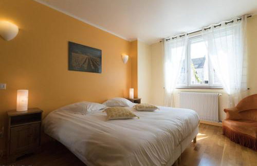 Les Meix sous le Château - Foto 10