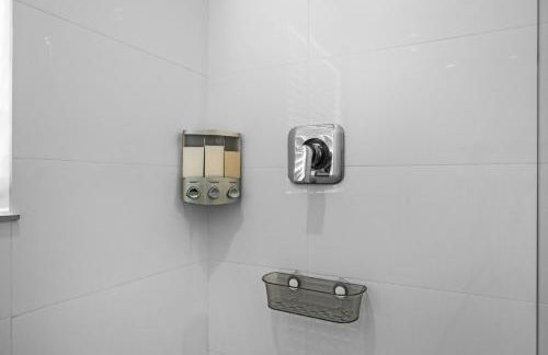 Villa Coco Cozy Home Near Brickell Miami Beach - Foto 35