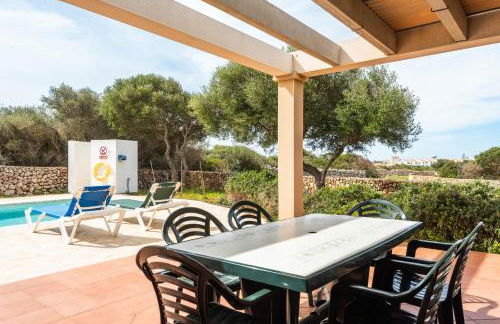 Villa Flomertor 3 by Mauter Villas - Foto 59