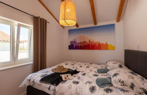 Villa Serenum - Foto 42