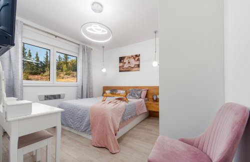 Villa Bura ZadarVillas - Foto 25