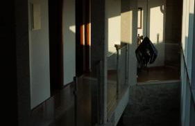 Casa da Biquinha - Foto 10