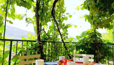 La Casa del Sole - Foto 3