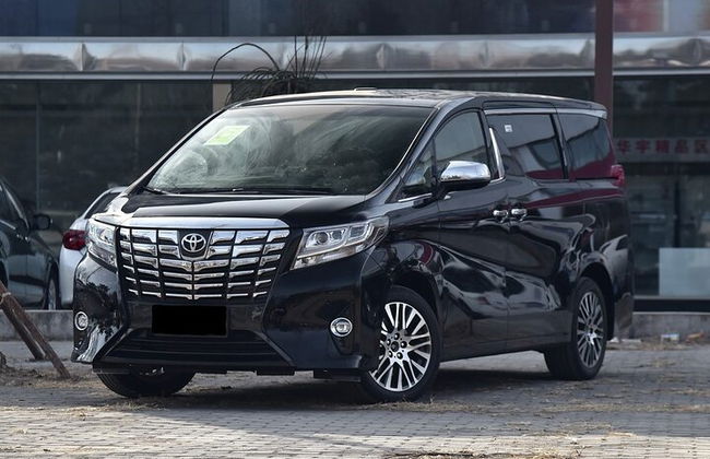 Traslado privado al aeropuerto de Estrasburgo (SXB) - Foto 10