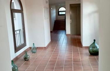 Ruidera Resort - Foto 38